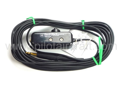 C35-30  CABLE